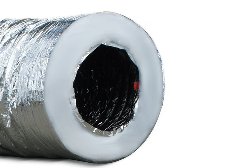 thi-cong-bong-polyester-1