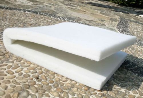 Bông Polyester