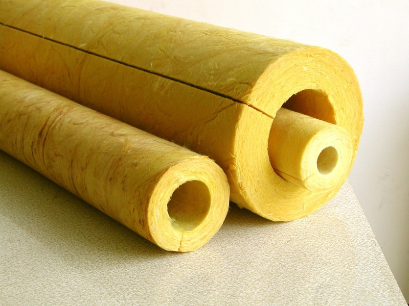 bong-thuy-tinh-la-gi-1-
