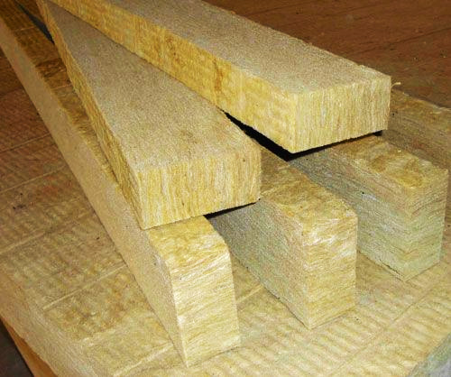 tam-bong-khoang-2